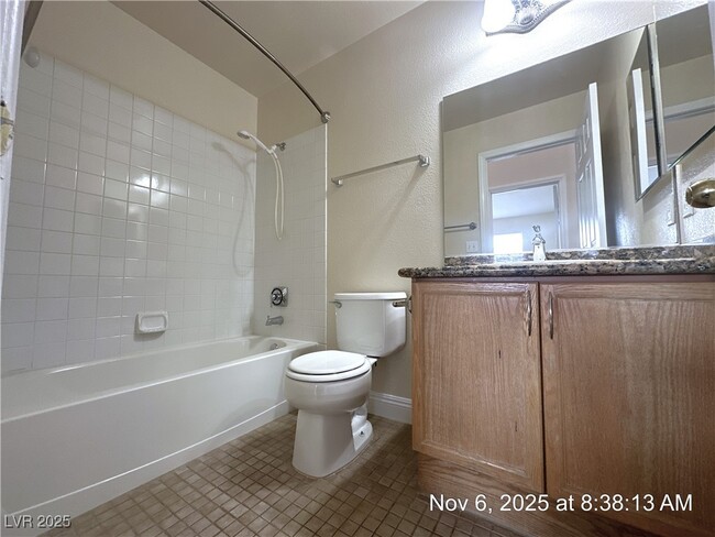 Building Photo - 6052 Annmillie Ave