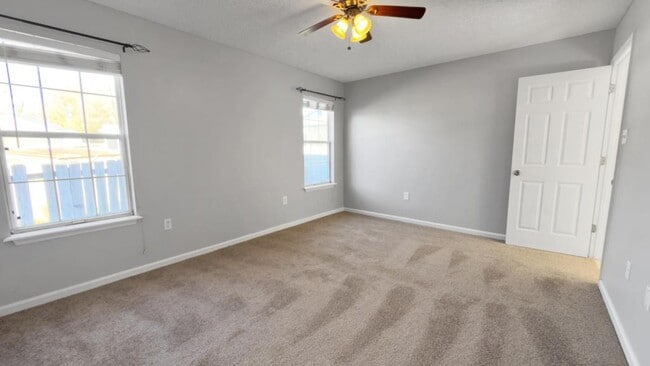 Building Photo - 3713 Mulligan Rd