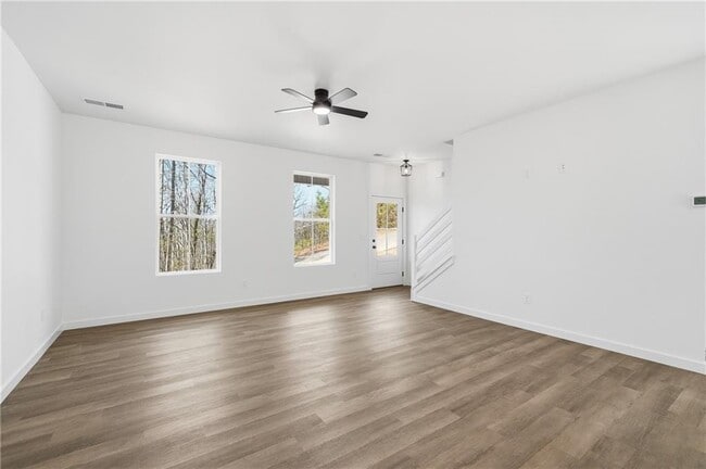 Building Photo - 91 Smith and Wesson Way