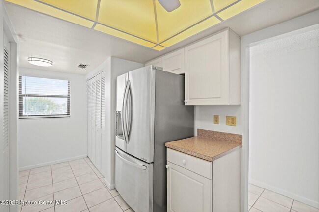 Building Photo - 3165 N Atlantic Ave