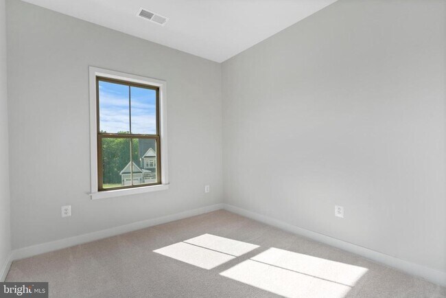 Building Photo - 3561 Worthington Blvd