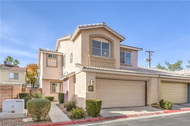 Building Photo - 1453 Rothwell Ct