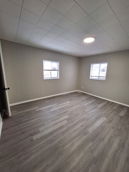 Building Photo - 1219 Walnut St