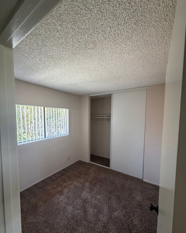 Building Photo - 3241 Triumph Ln