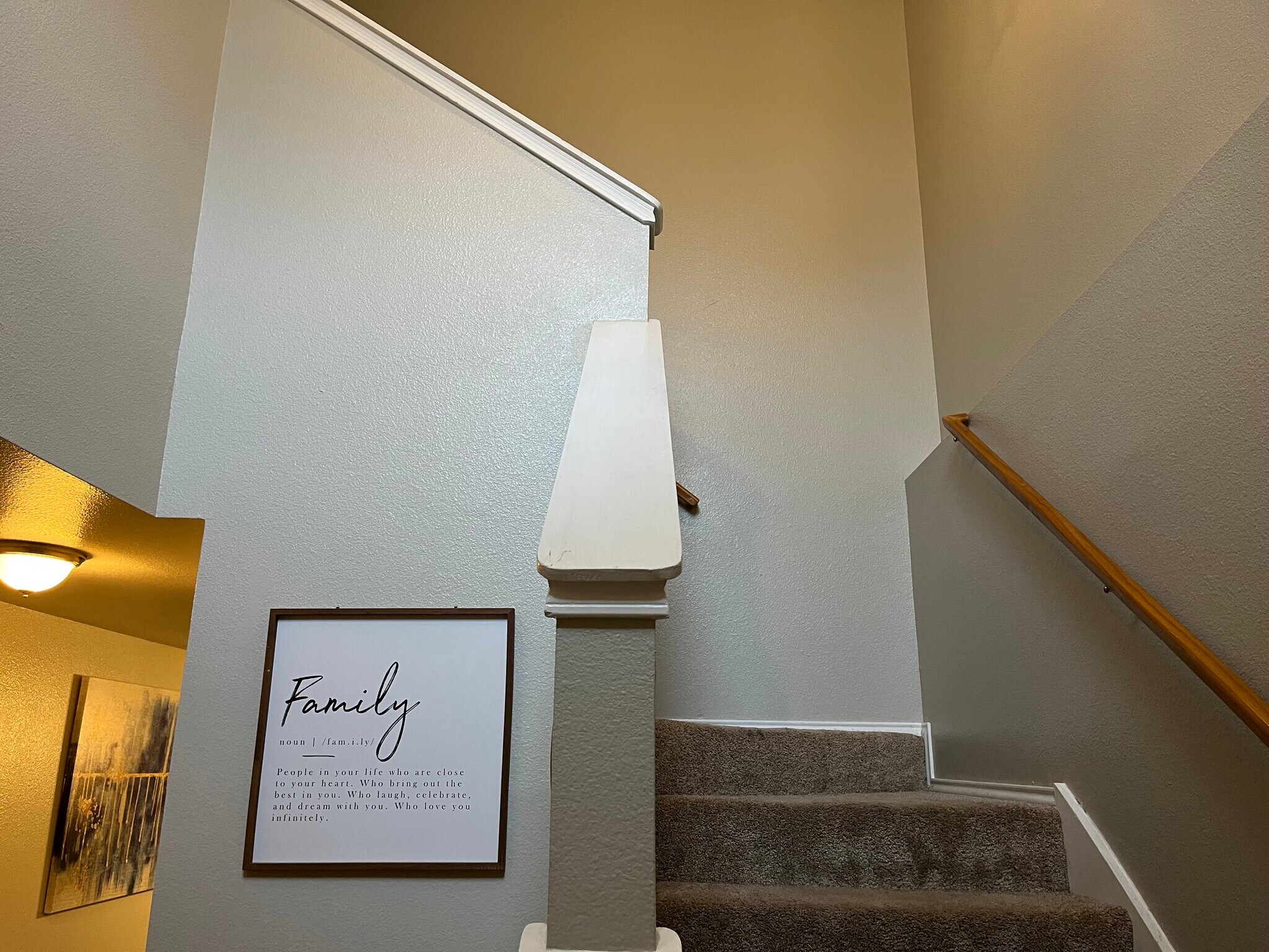 Building Photo - 702 Claremont Pky