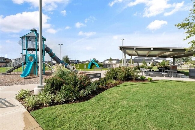 Building Photo - 12517 Abbey House Ct