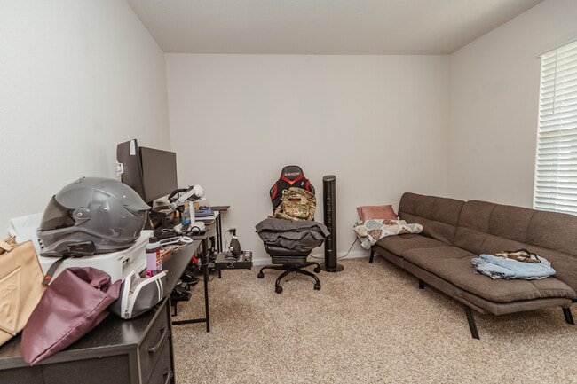 Building Photo - 3032 Heritage Plantation Blvd