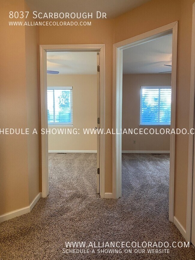 Building Photo - 8037 Scarborough Dr