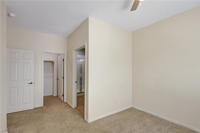 Building Photo - 10500 Nordic Cliff Ave