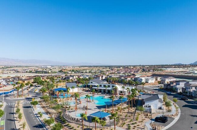 Building Photo - 74246 Storke Dr