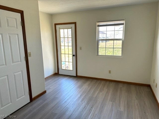 Building Photo - 6125 Austin Ln