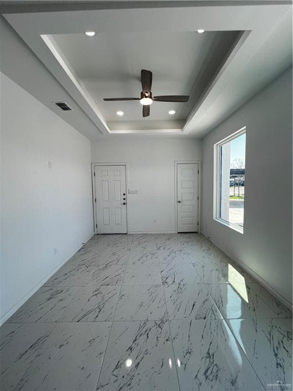 Building Photo - 20 Selena St