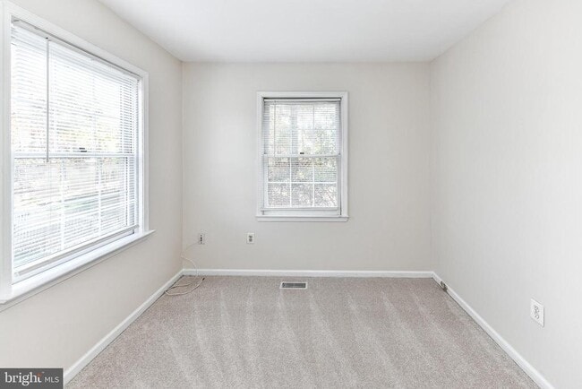 Building Photo - 14639 Stone Range Dr