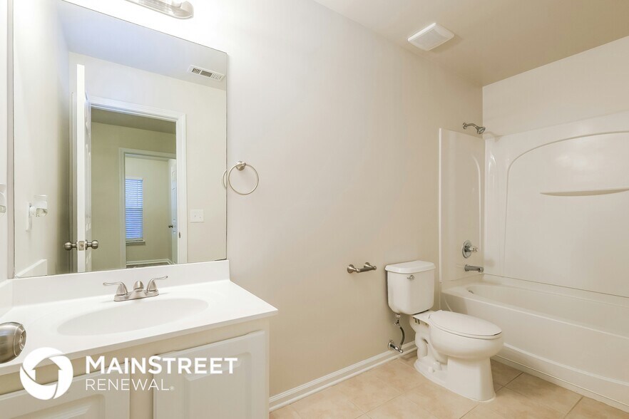 Building Photo - 1875 Cutleaf Creek Rd SE