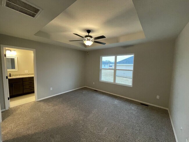 Building Photo - New Build ! Everything new for a great price!