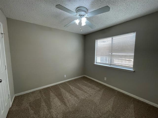 Building Photo - 5205 Trailhead Dr