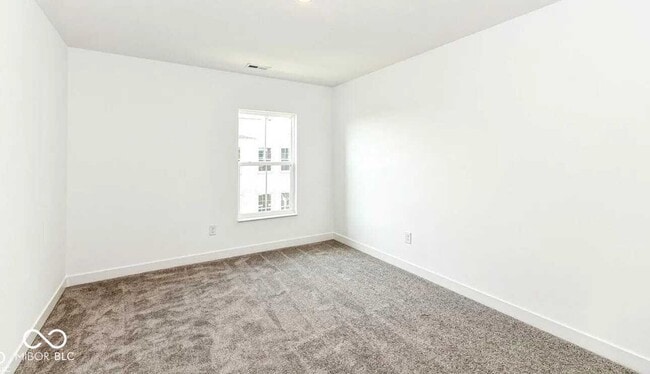 Building Photo - 9326 Somerford Dr