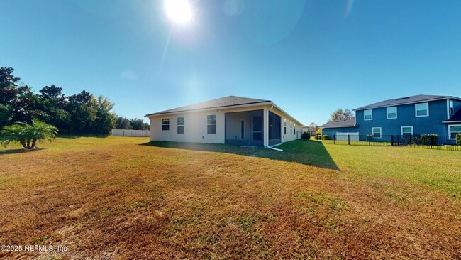 Building Photo - 7081 Angostura Ct