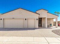 Building Photo - 2451 N Snead Dr