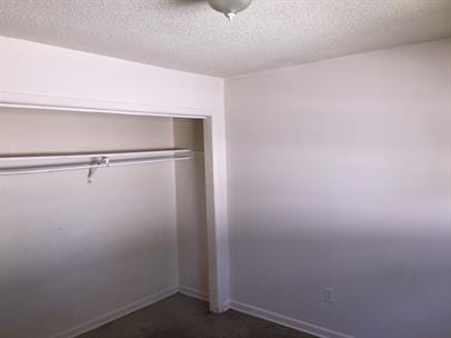 Building Photo - 3611 E Frierson Ave