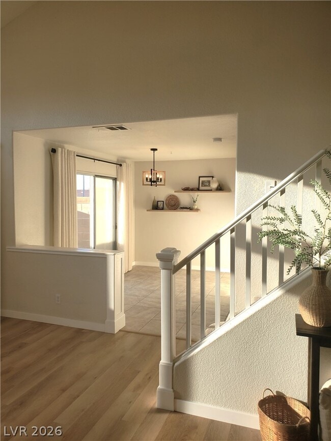 Building Photo - 4808 Leadership Ct