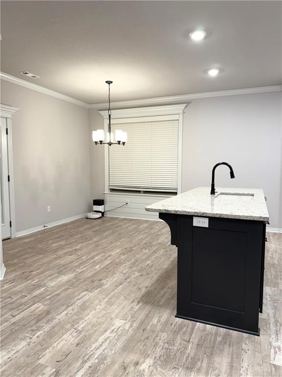 Building Photo - 6003 SW Macasin Ave