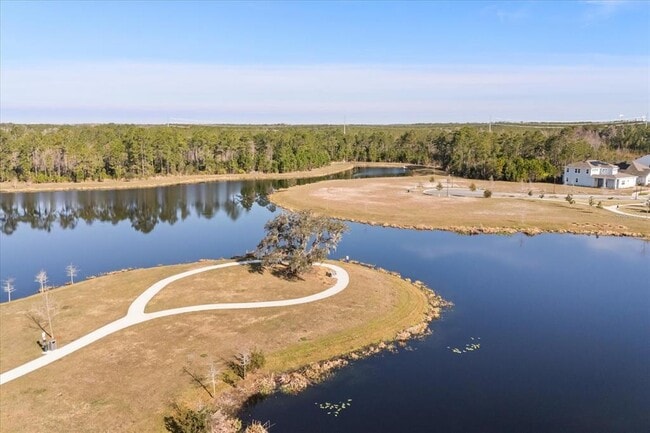 Building Photo - 6403 Cyrils Dr