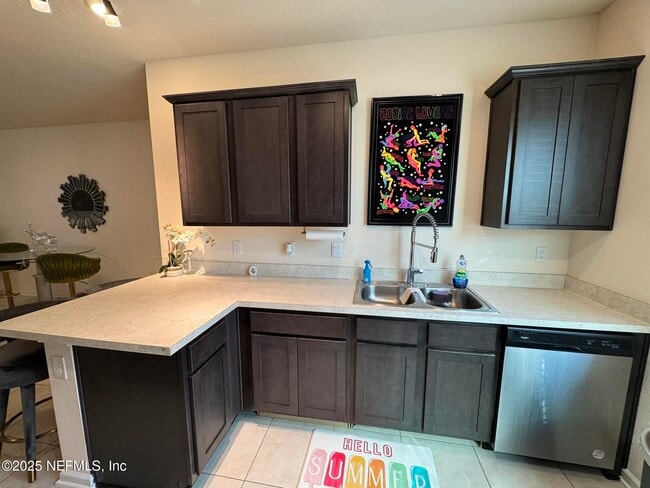 Building Photo - 2885 Black Buck Cir