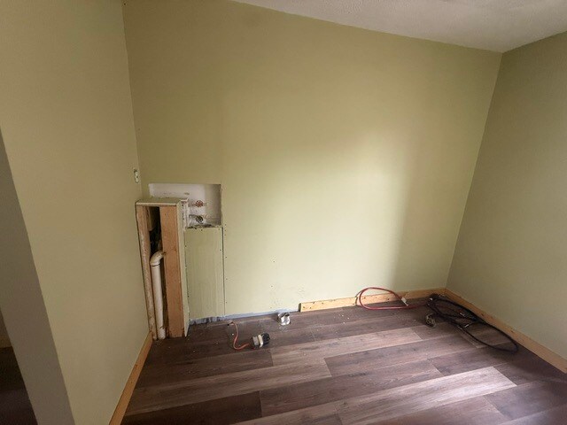 Building Photo - 136 High St