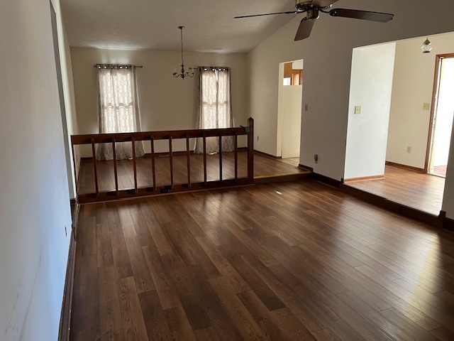 Building Photo - 6363 Hawfield Dr