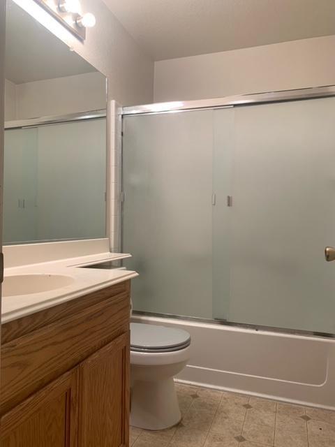 Building Photo - 1101 Citrus Ct