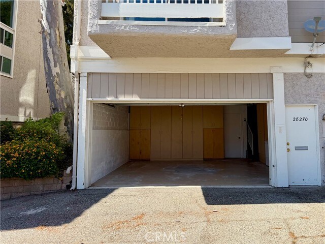 Building Photo - 28270 Rey De Copas Ln