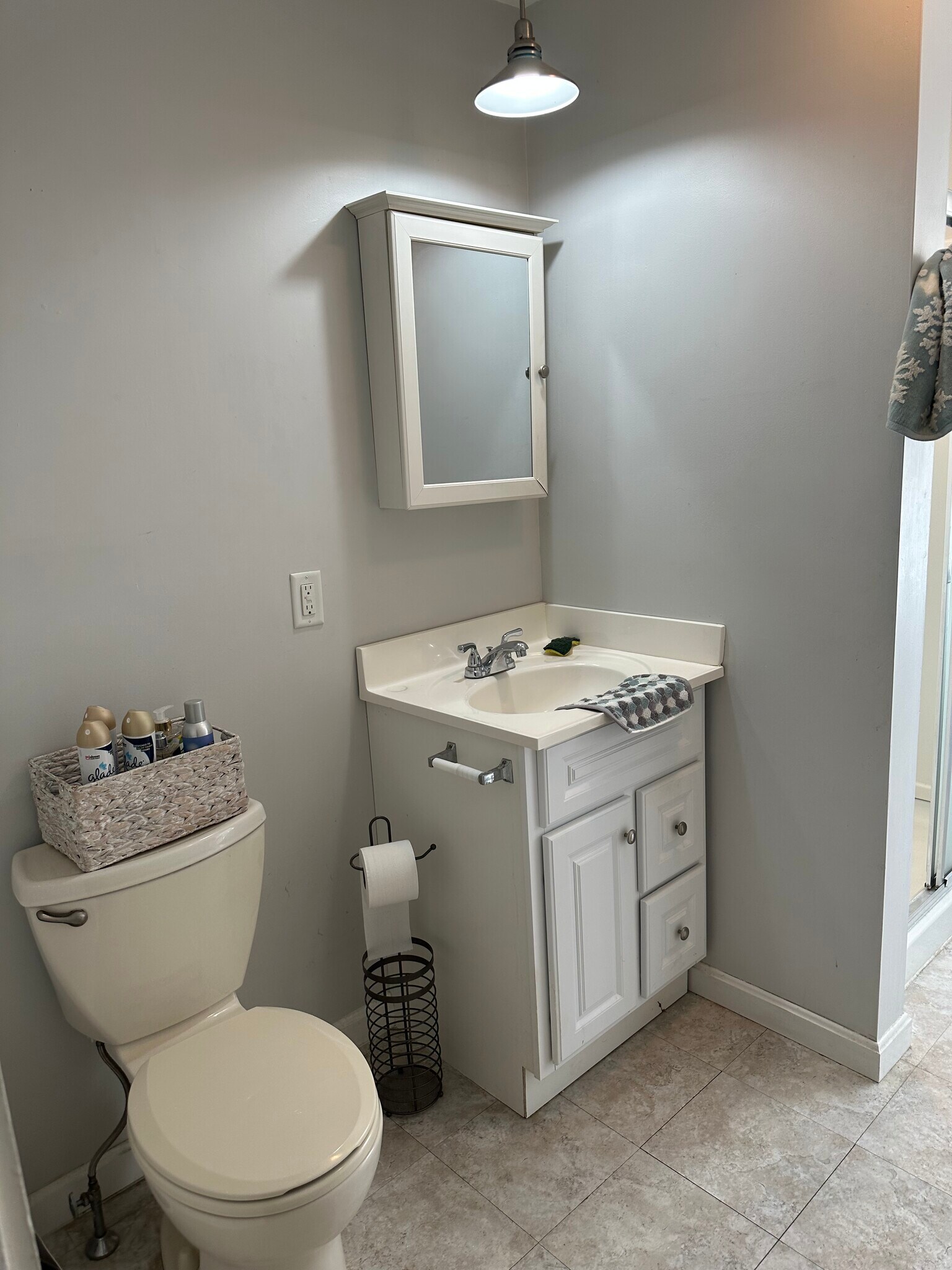 Building Photo - 8 Lamar Ave