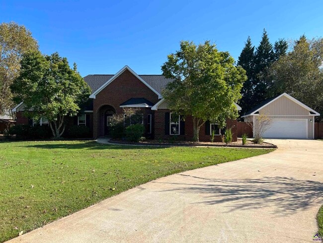 Primary Photo - 108 Wilkes Ct