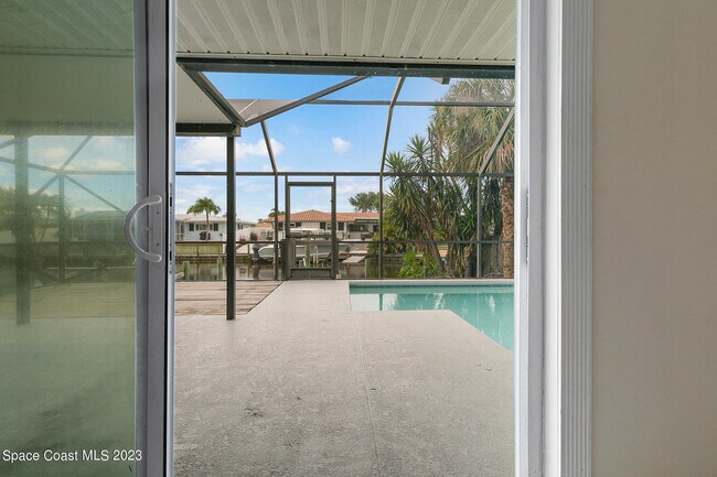 Building Photo - 403 Bridgetown Ct
