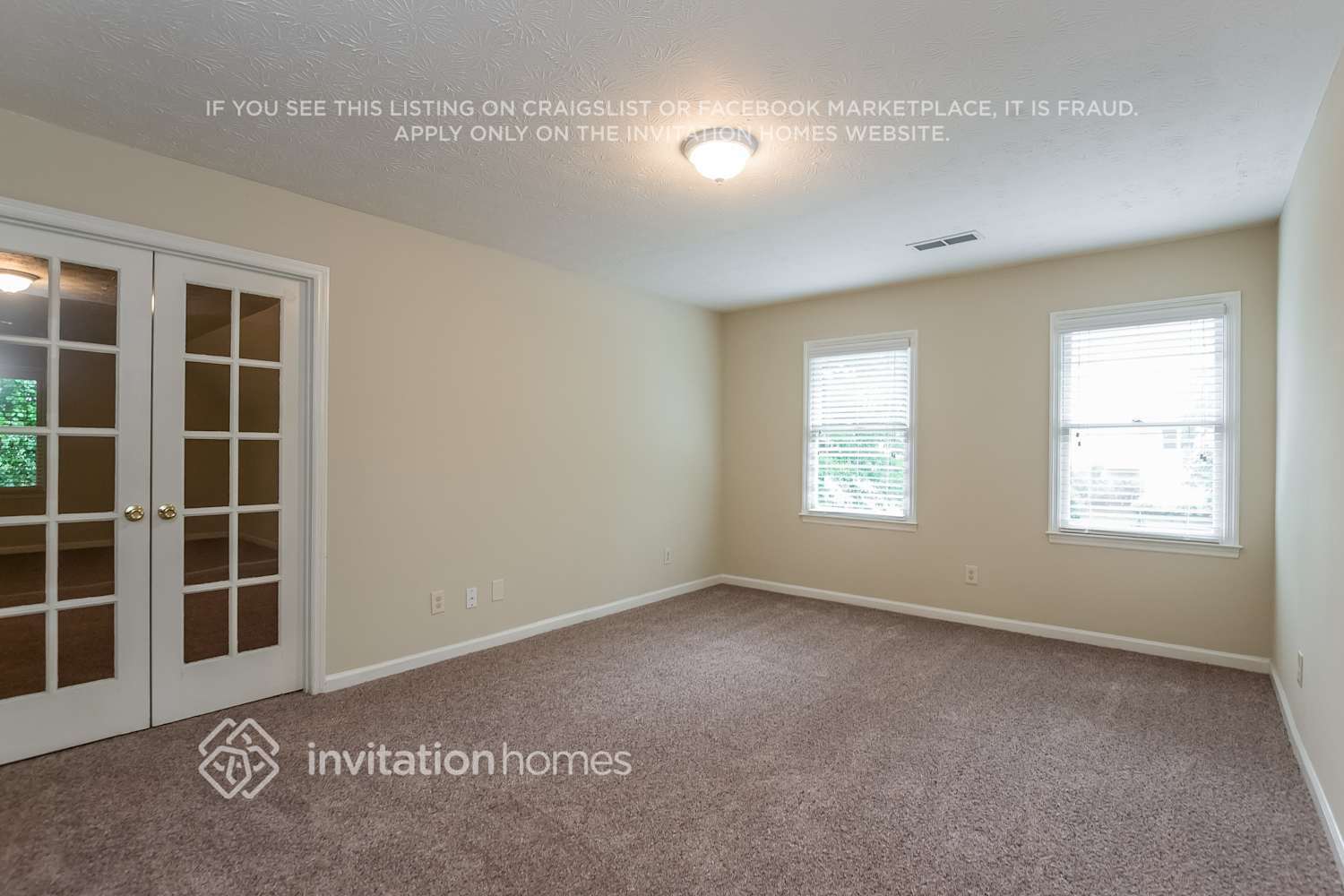 Building Photo - 1166 Kings Arm Ct