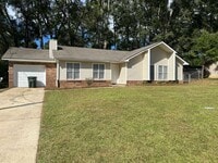 Building Photo - Foxhill Subdivision, East Emerald Drive, Enterprise, AL