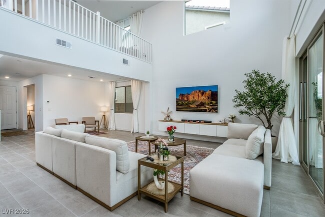 Building Photo - 6504 Castalnova Bend Dr