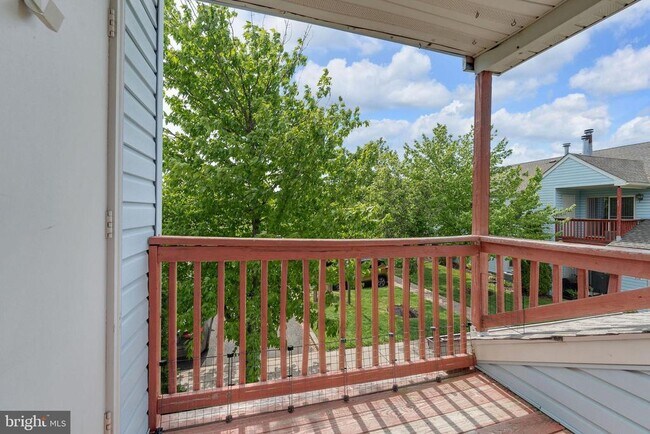 Building Photo - 620 Covington Ct
