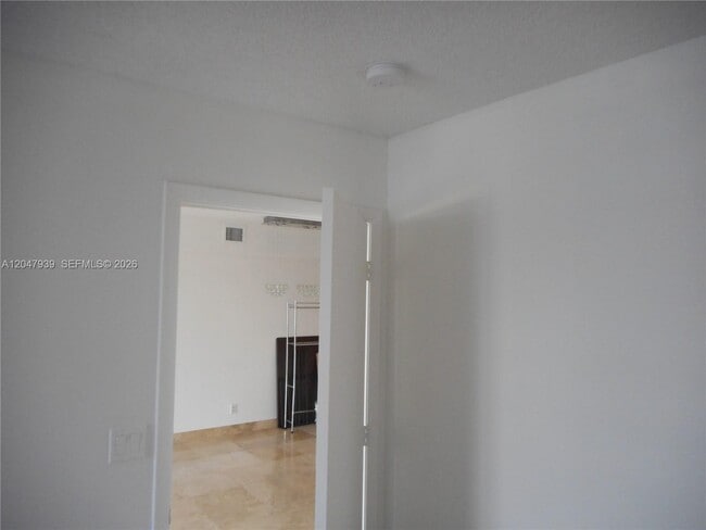 Building Photo - 8911 Collins Ave