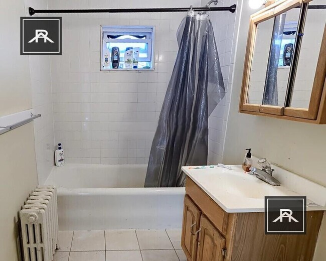 Building Photo - 2 bedroom in Cambridge MA 02140
