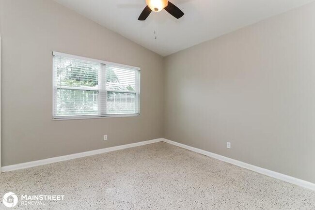 Building Photo - 409 Clara Dr, Brandon, FL 33510