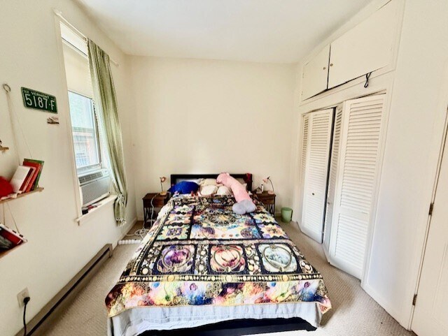 Building Photo - 147 Appleton St