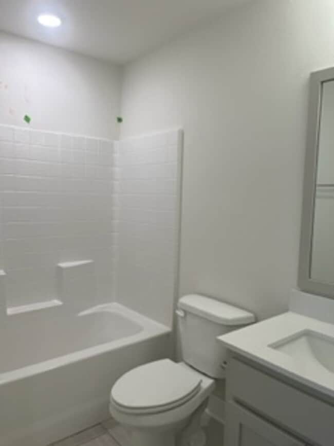 Building Photo - First Month Free!  BRAND NEW HOME