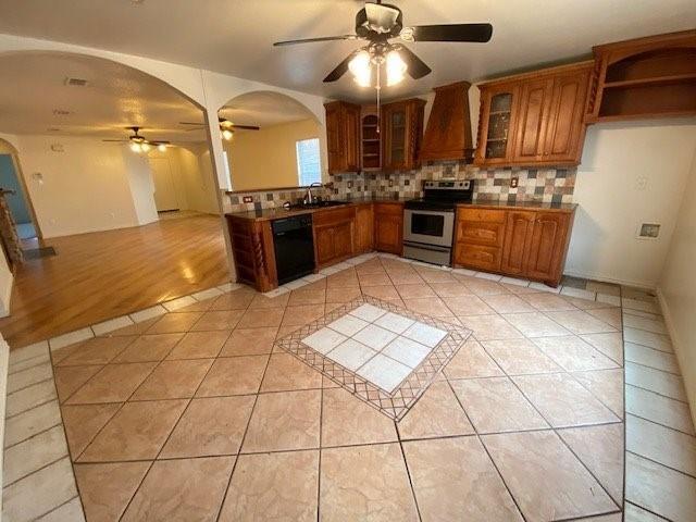 Building Photo - 5413 Emmeryville Ln
