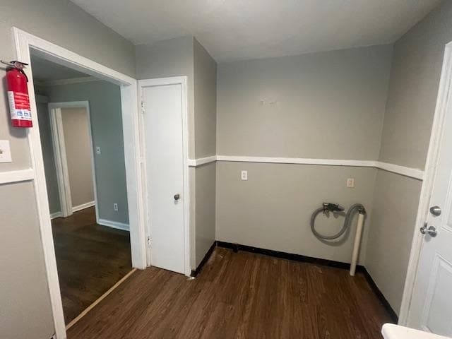 Building Photo - 758 Waring Rd