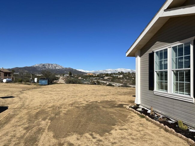 Building Photo - 48795 Belmont Ct