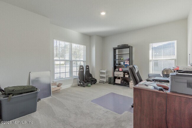 Building Photo - 12619 Weeping Branch Cir