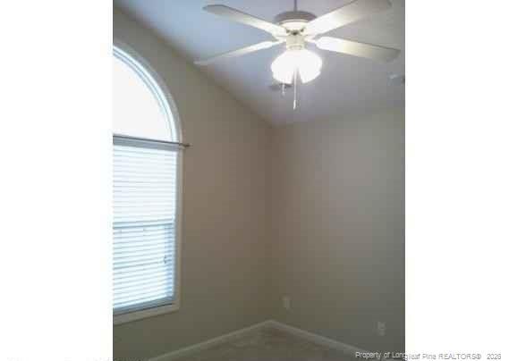 Building Photo - 4211 Harbin Walk Ln
