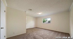 Building Photo - 6863 Cypress Mist Dr